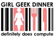 Girl-Geek-Dinners